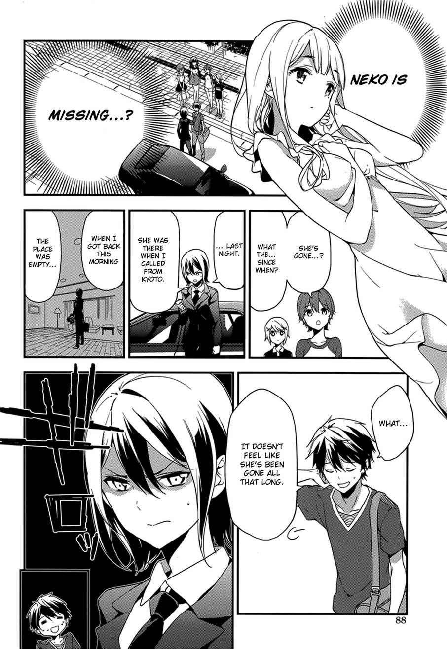 Page 2 of Chapter 17