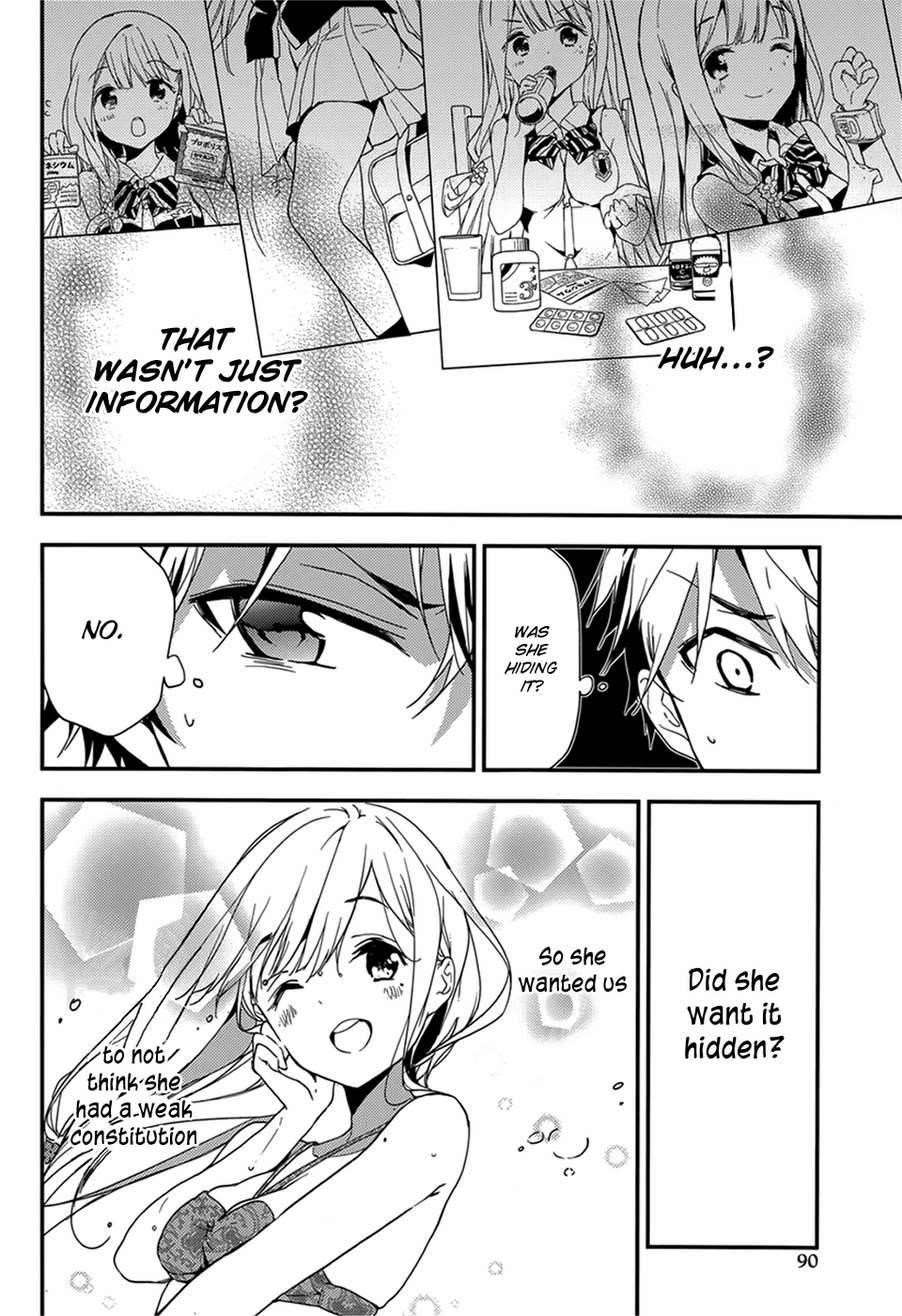 Page 4 of Chapter 17