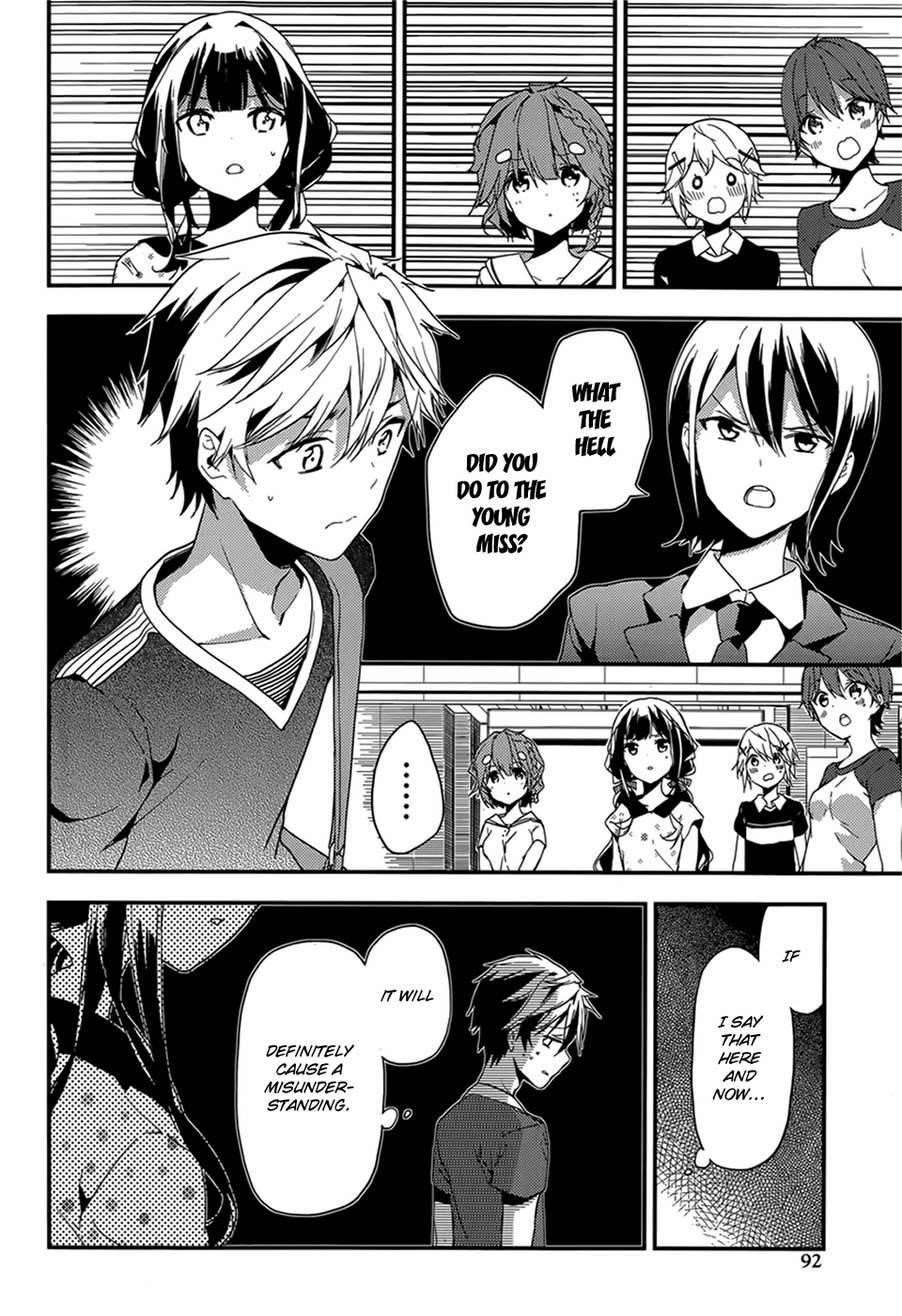 Page 6 of Chapter 17