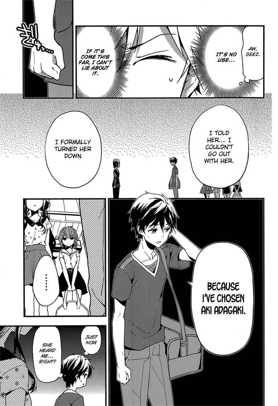 Page 7 of Chapter 17