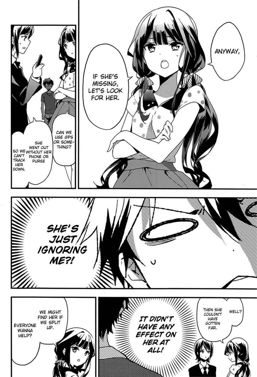 Page 8 of Chapter 17
