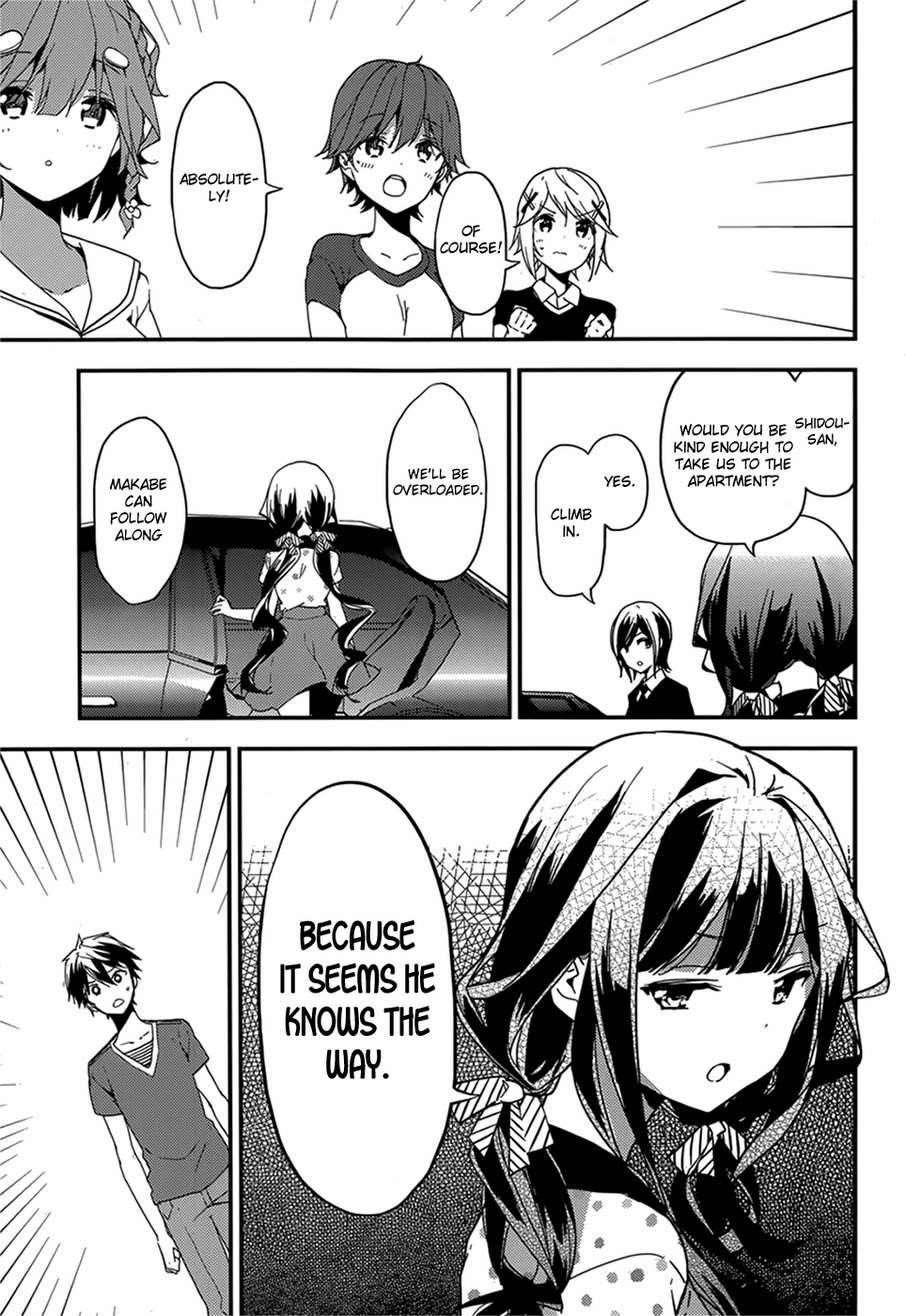 Page 9 of Chapter 17