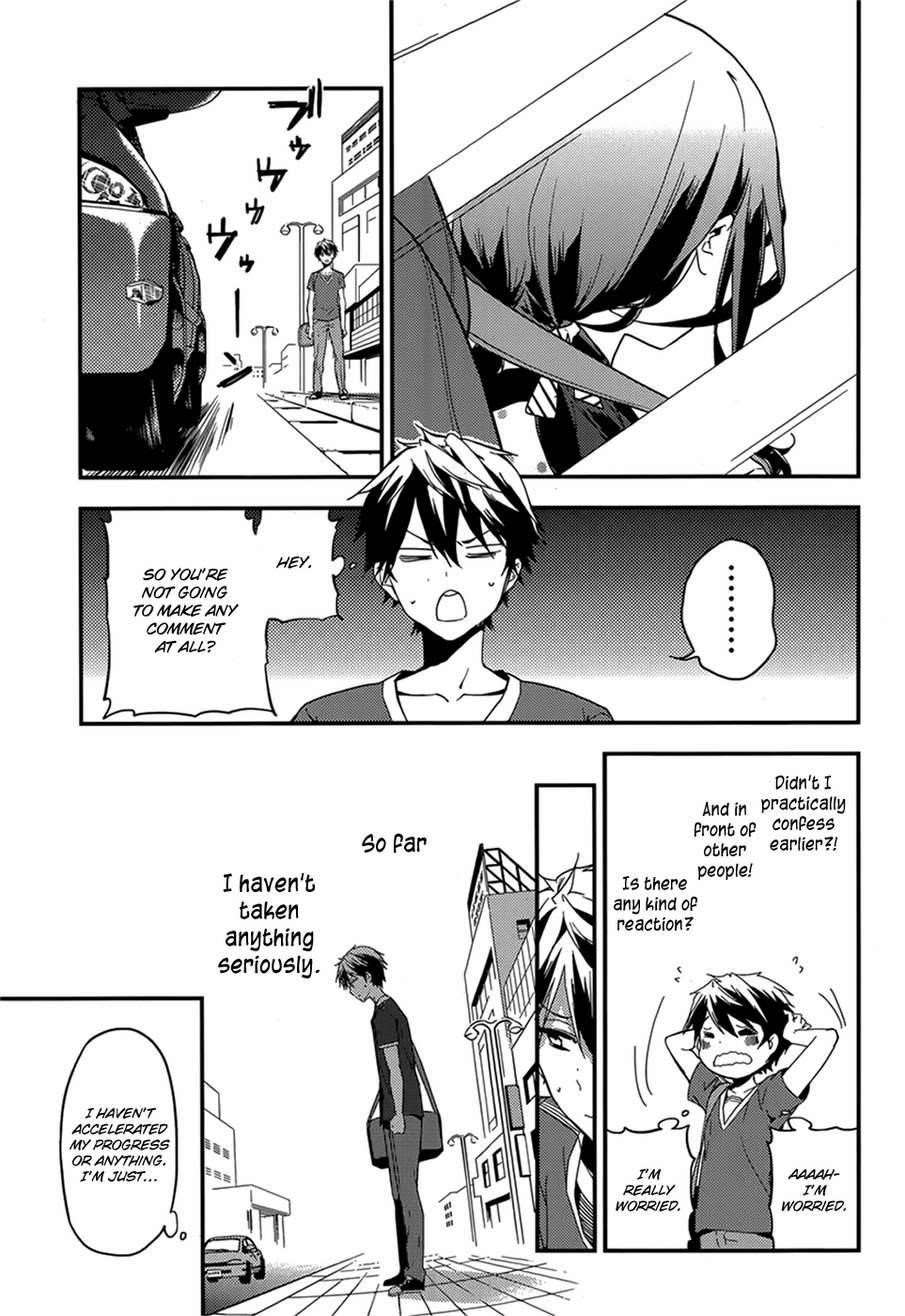 Page 11 of Chapter 17