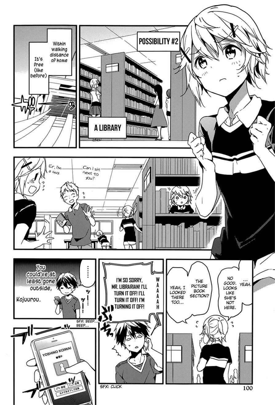 Page 14 of Chapter 17