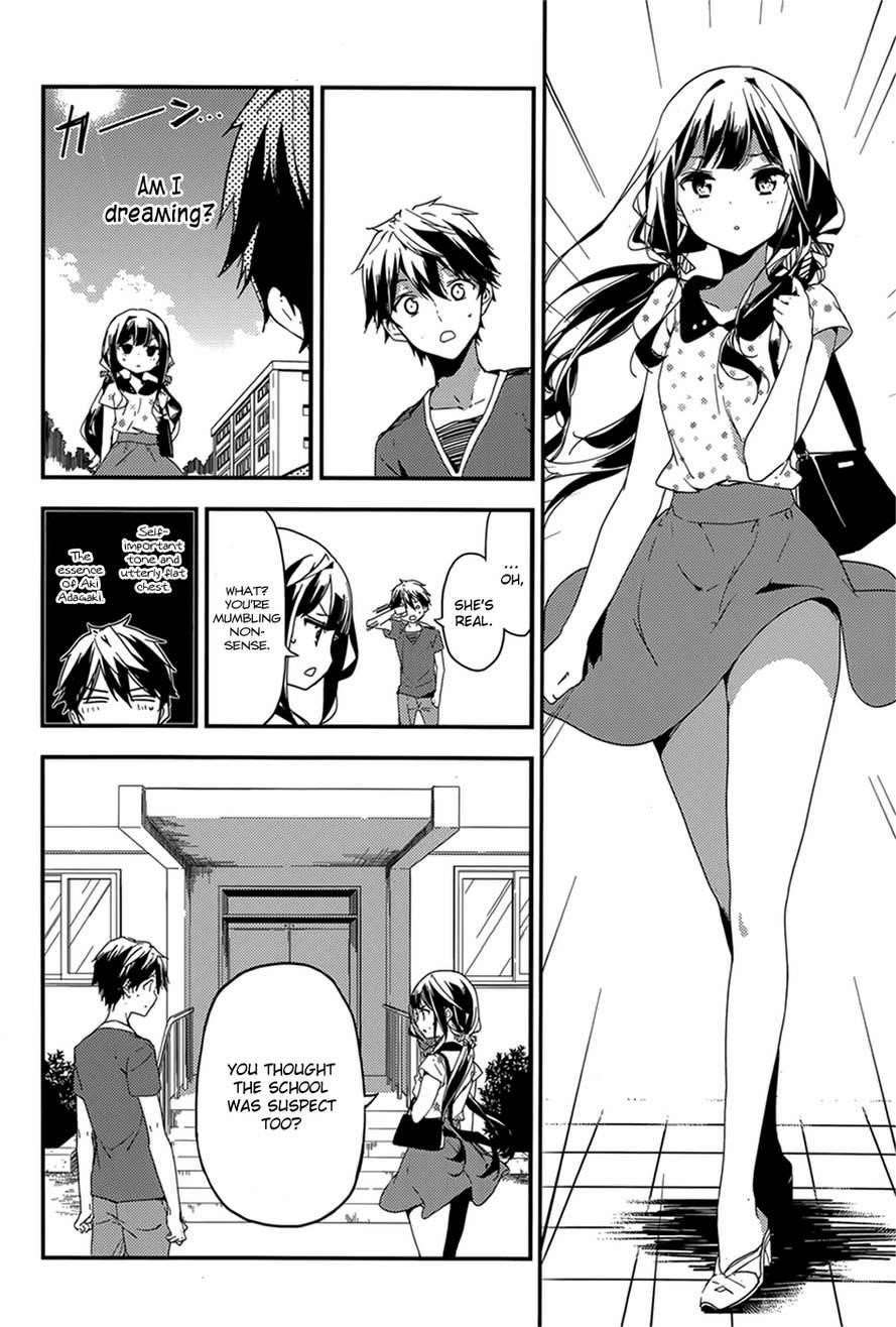 Page 16 of Chapter 17