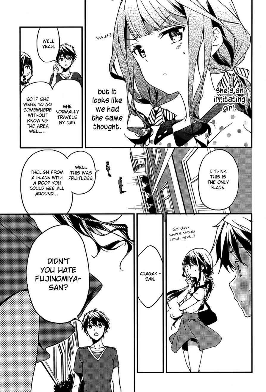 Page 17 of Chapter 17