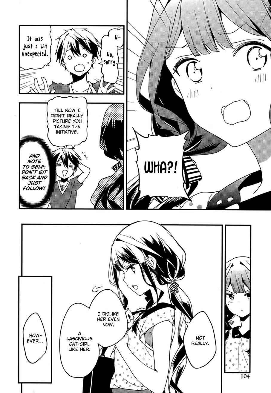 Page 18 of Chapter 17