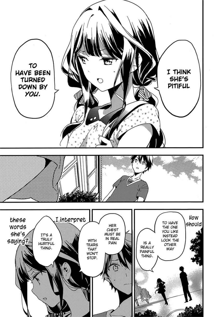 Page 19 of Chapter 17