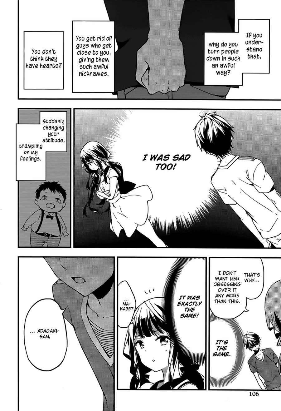 Page 20 of Chapter 17