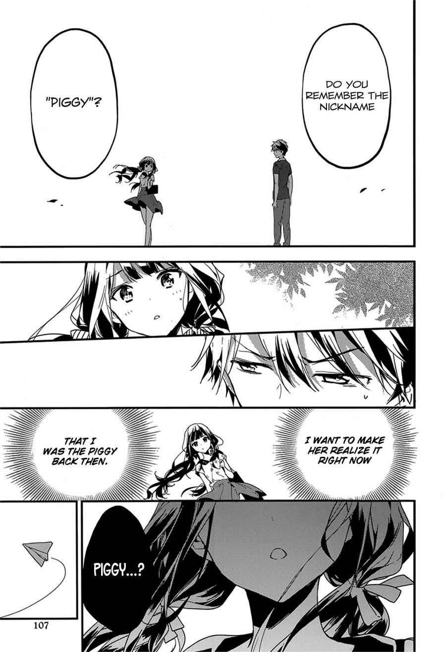 Page 21 of Chapter 17