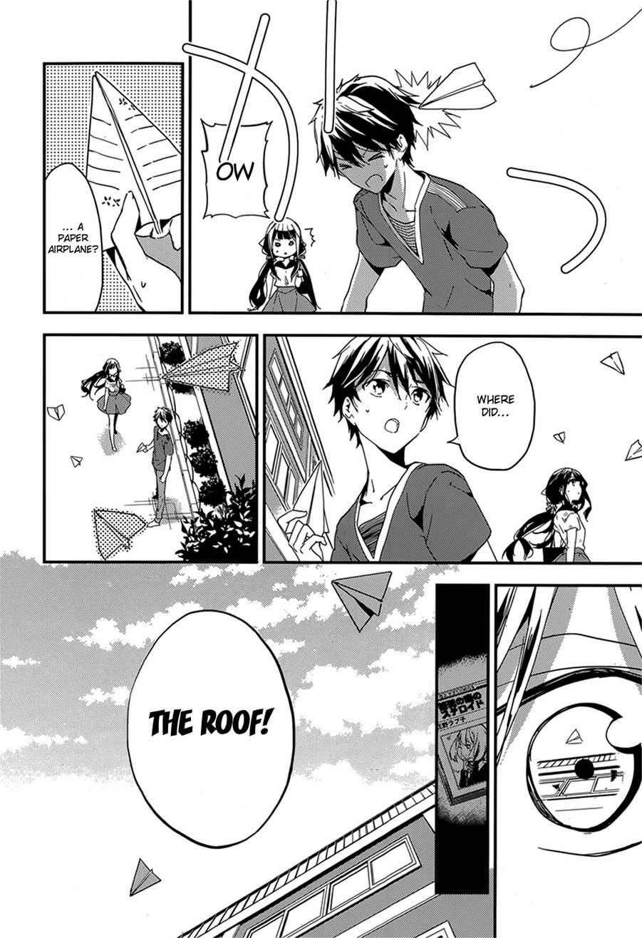 Page 22 of Chapter 17