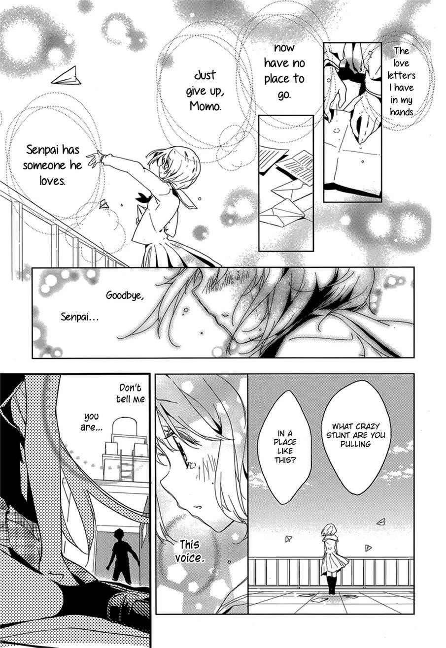 Page 23 of Chapter 17