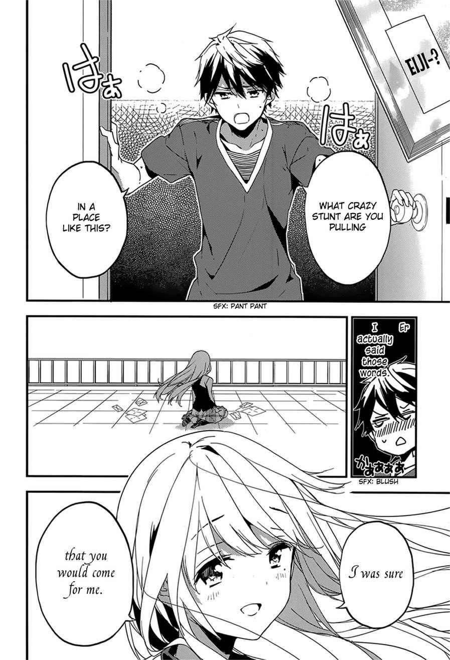 Page 24 of Chapter 17