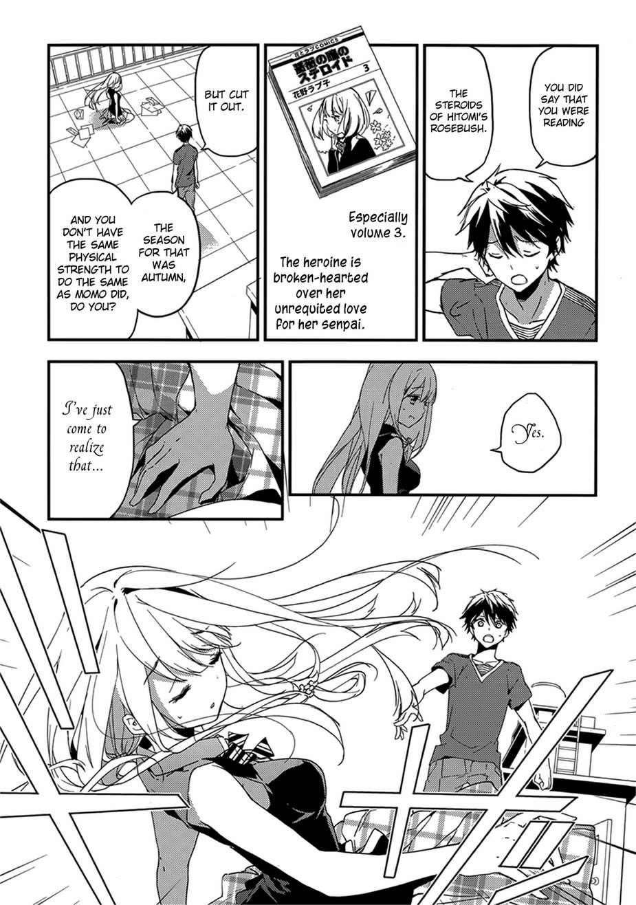 Page 25 of Chapter 17