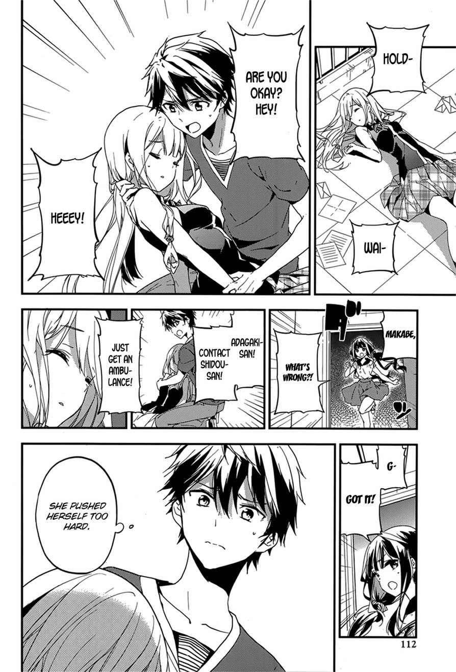 Page 26 of Chapter 17