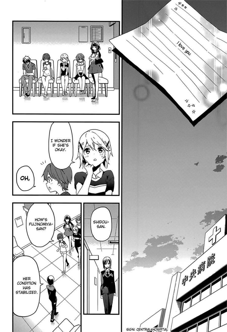 Page 28 of Chapter 17