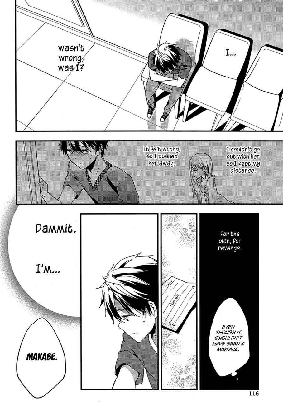 Page 30 of Chapter 17