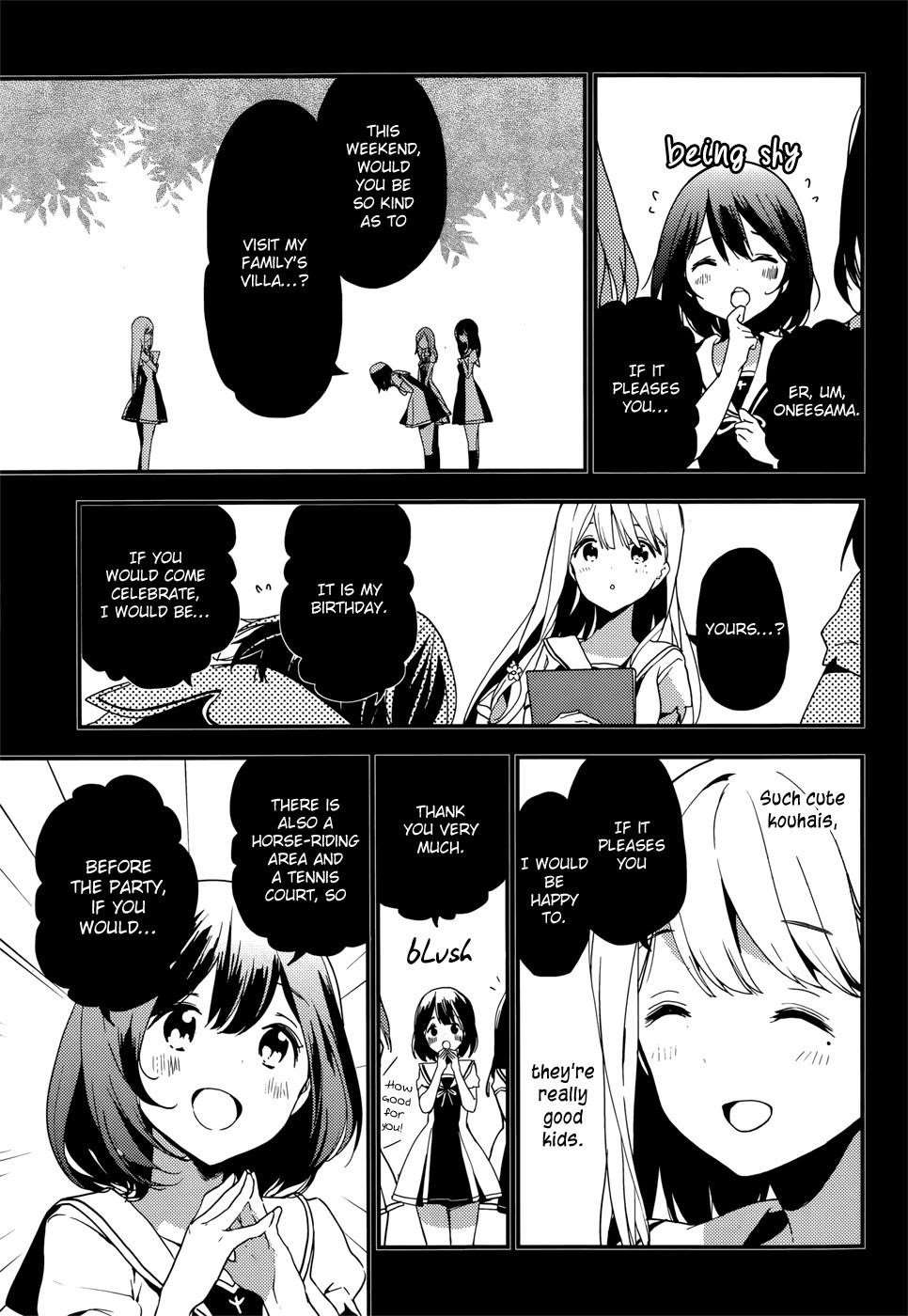 Page 3 of Chapter 18