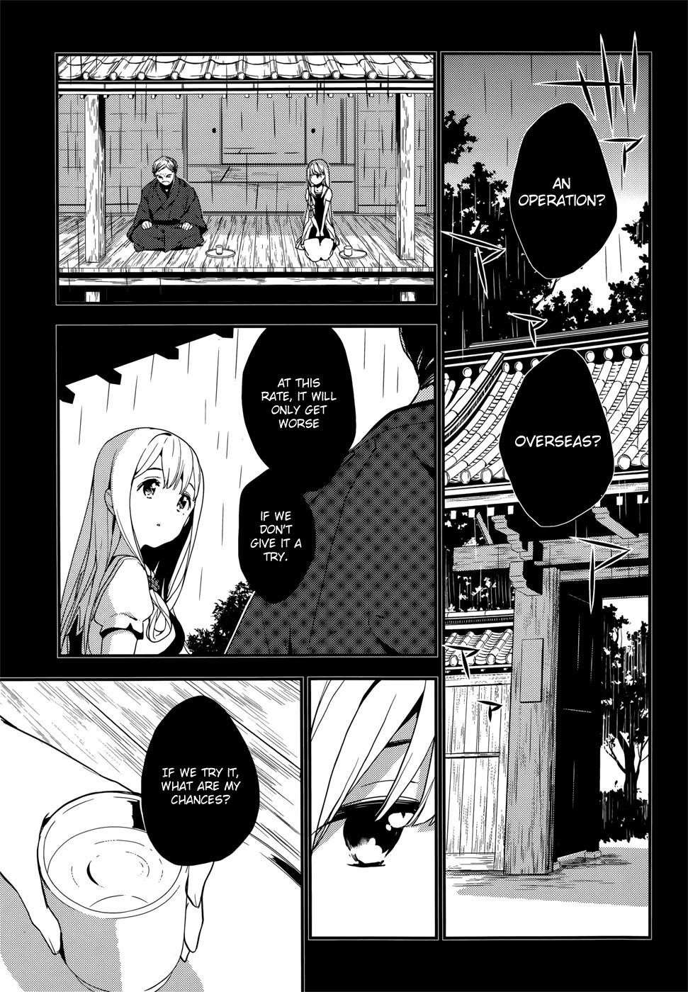 Page 5 of Chapter 18