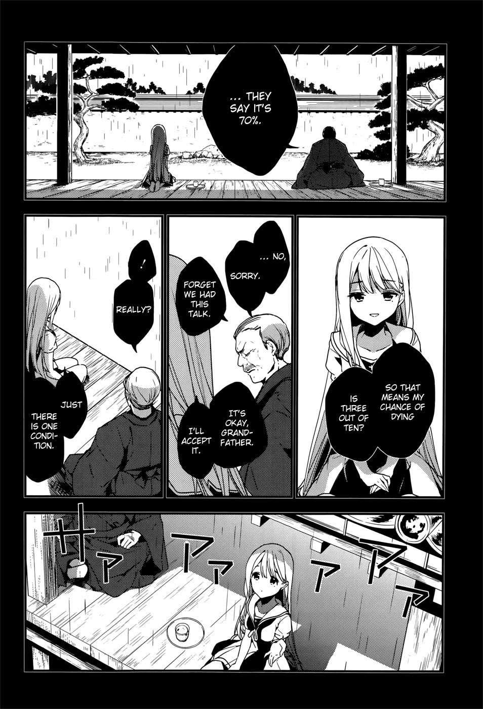 Page 6 of Chapter 18