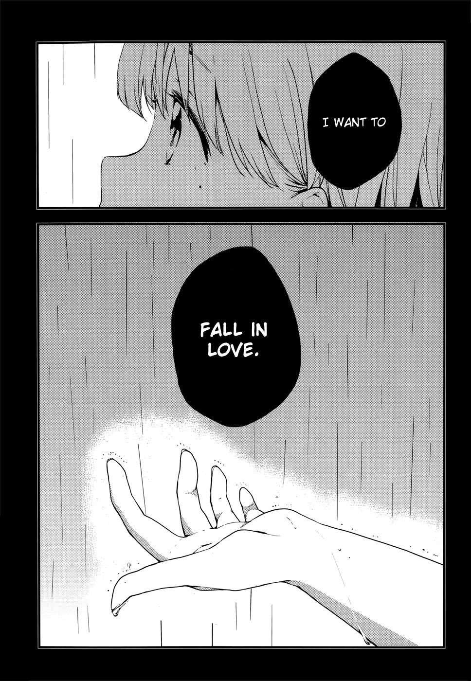 Page 7 of Chapter 18