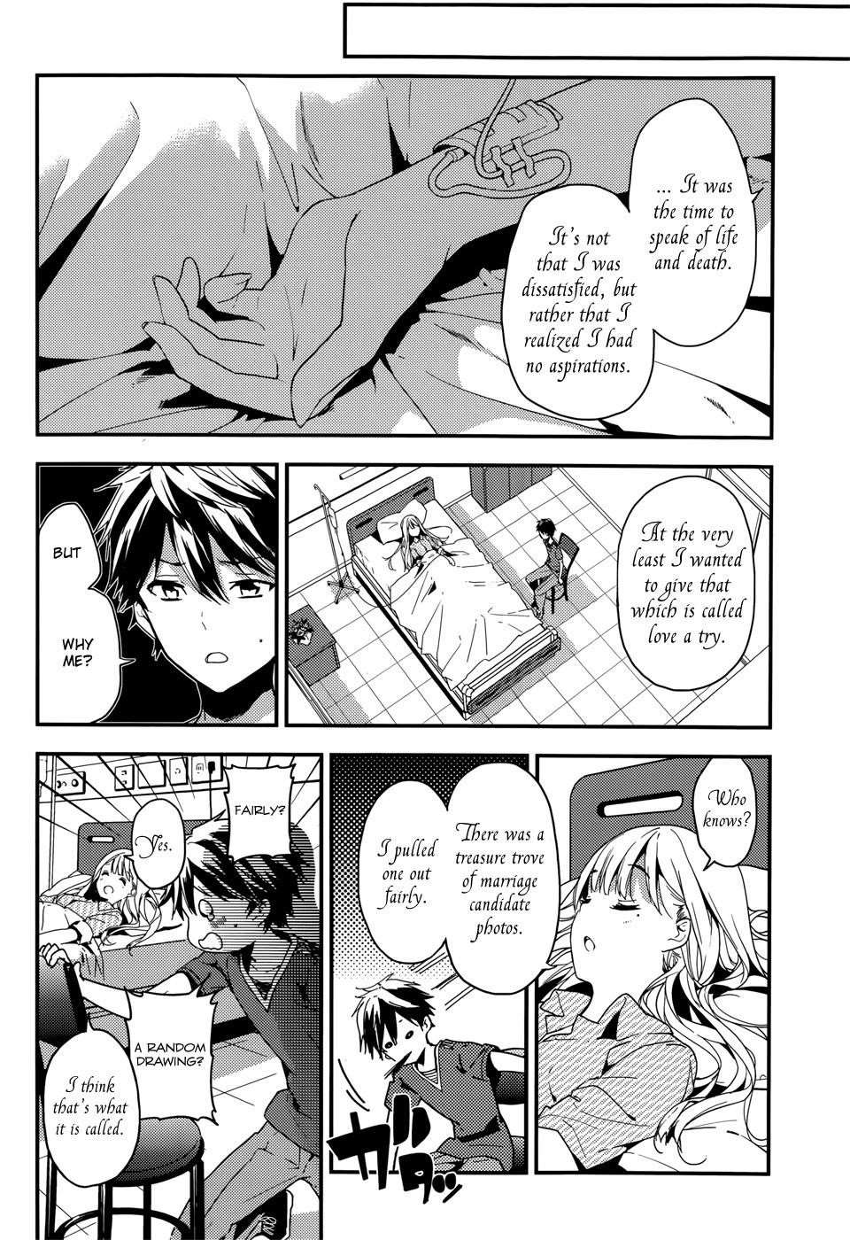 Page 8 of Chapter 18