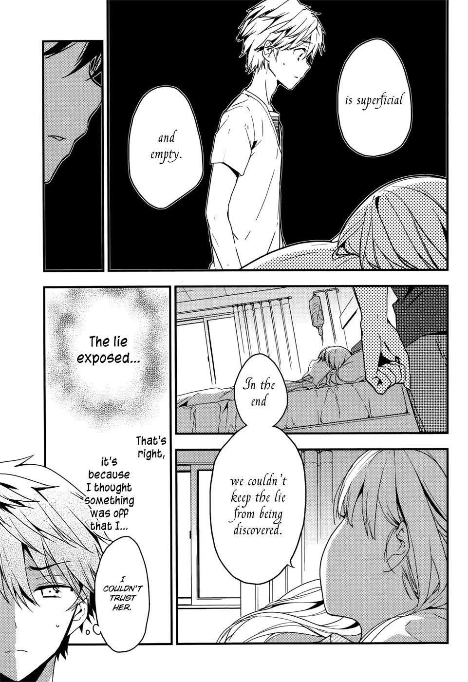 Page 11 of Chapter 18