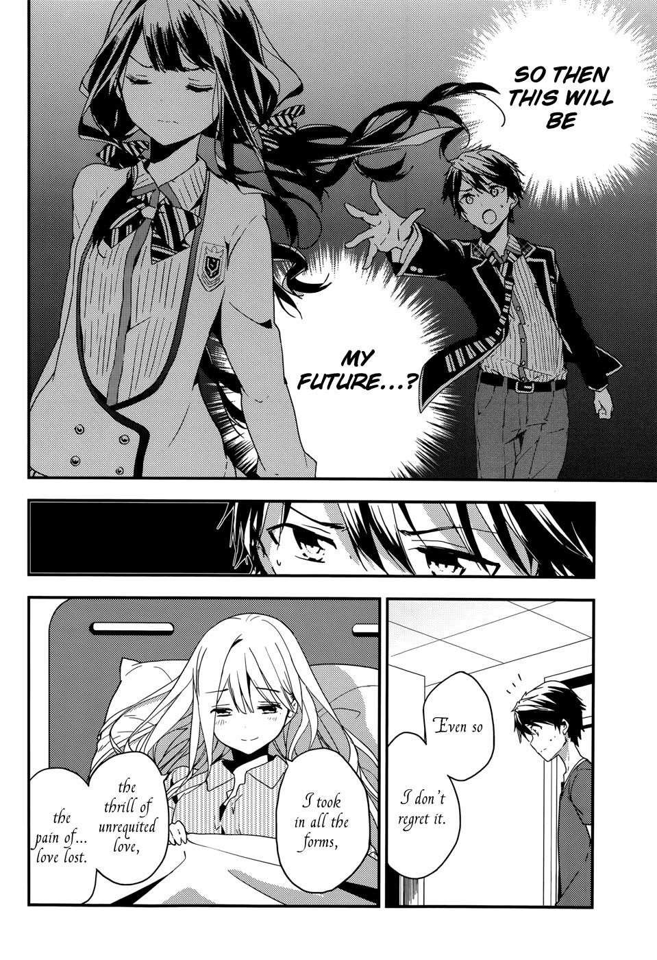 Page 12 of Chapter 18