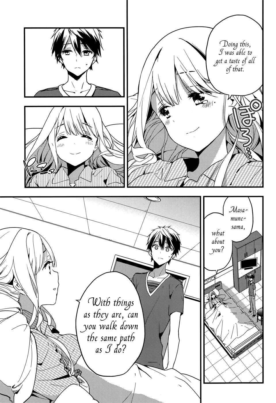 Page 13 of Chapter 18