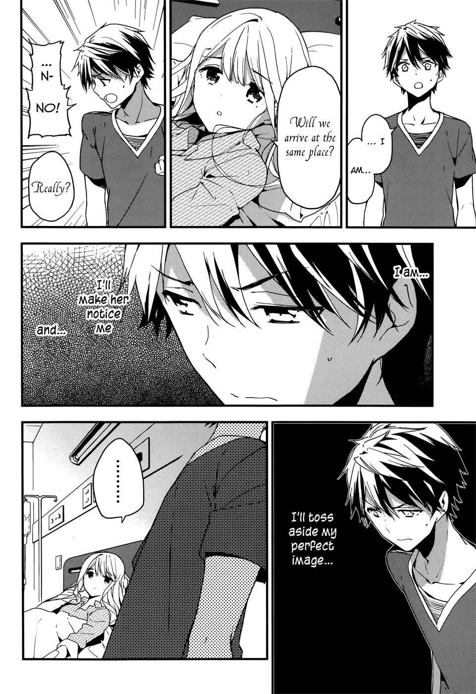 Page 14 of Chapter 18