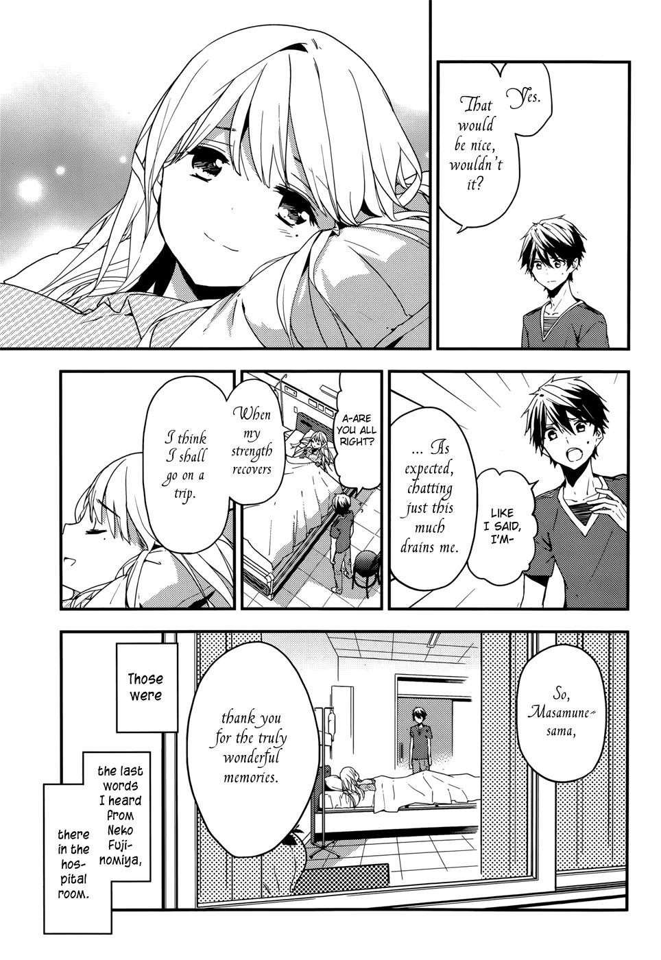 Page 15 of Chapter 18