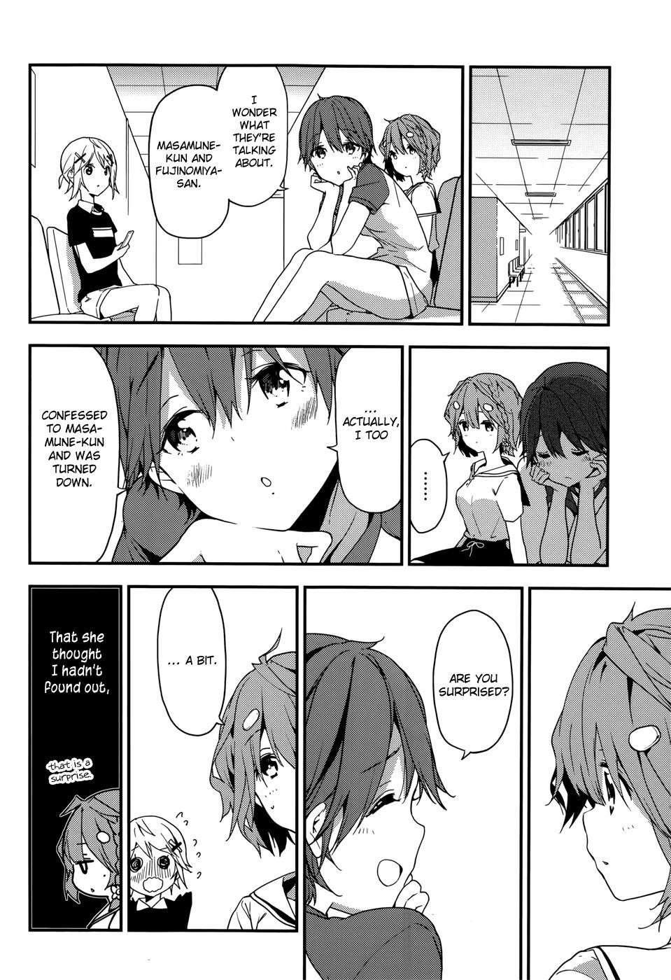 Page 16 of Chapter 18