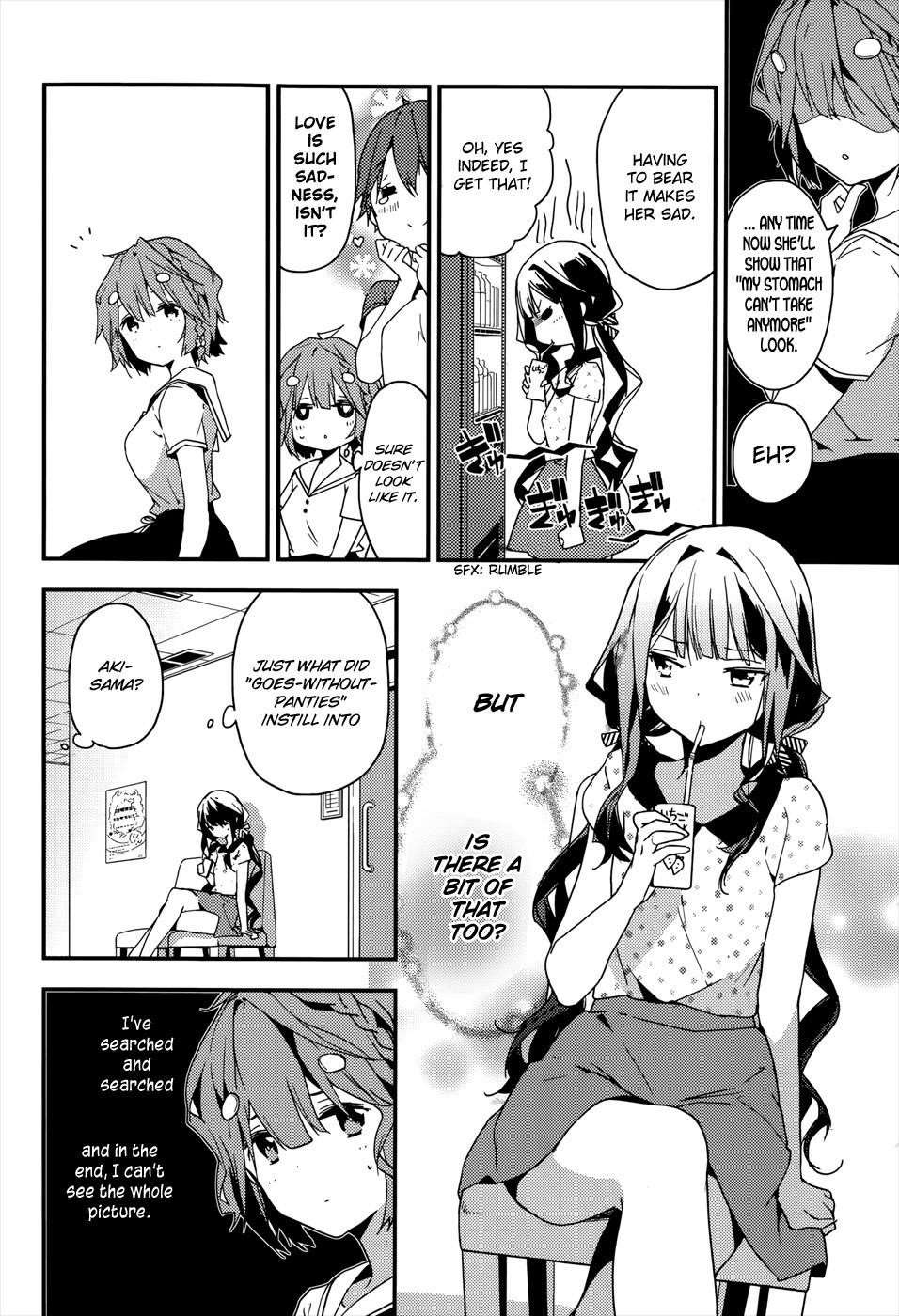 Page 18 of Chapter 18