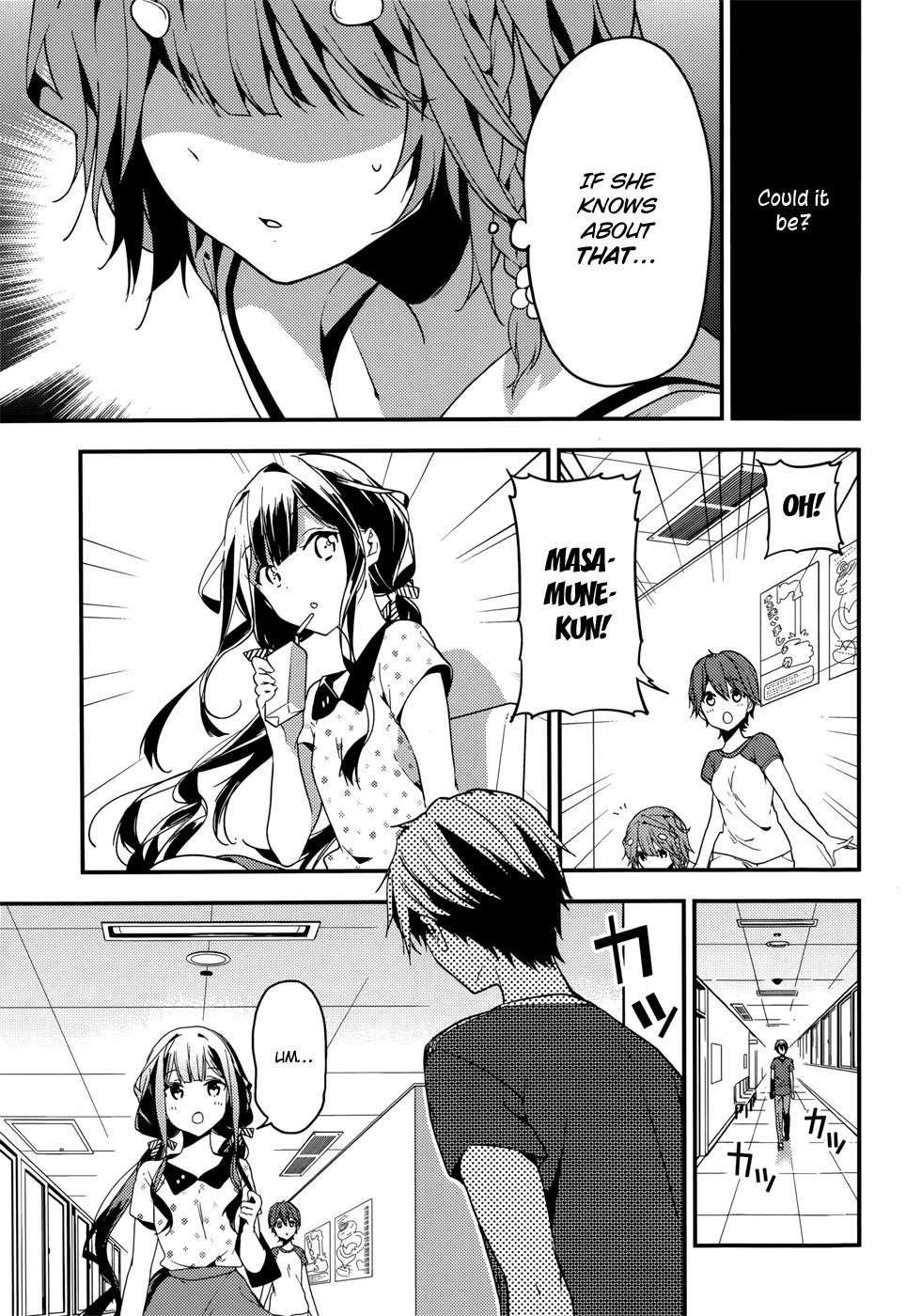 Page 19 of Chapter 18
