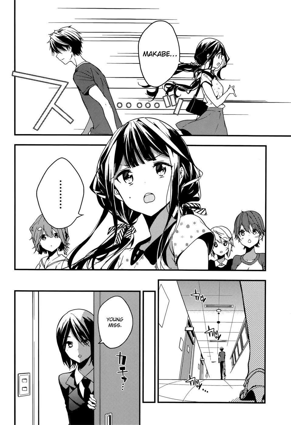 Page 20 of Chapter 18