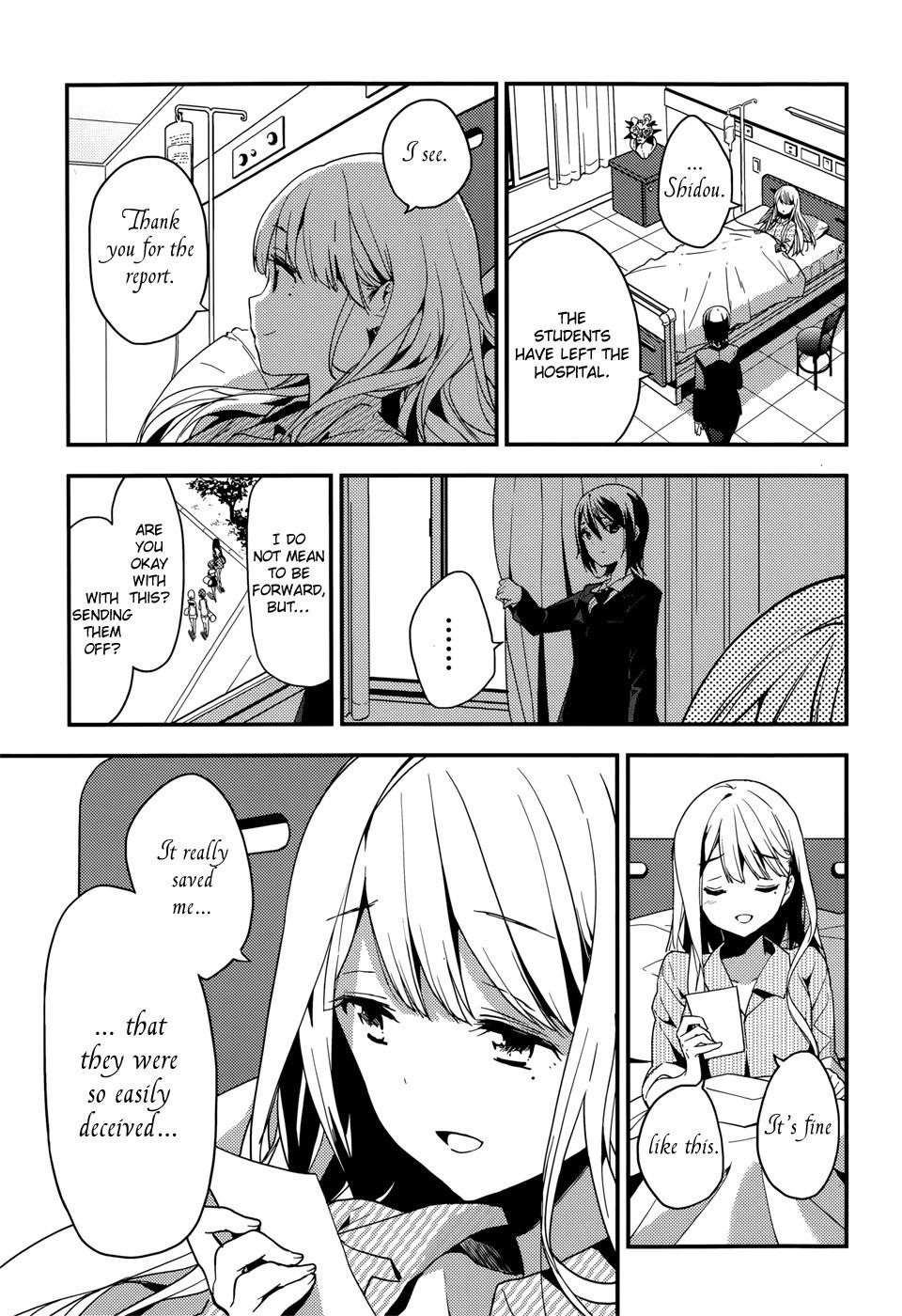 Page 21 of Chapter 18
