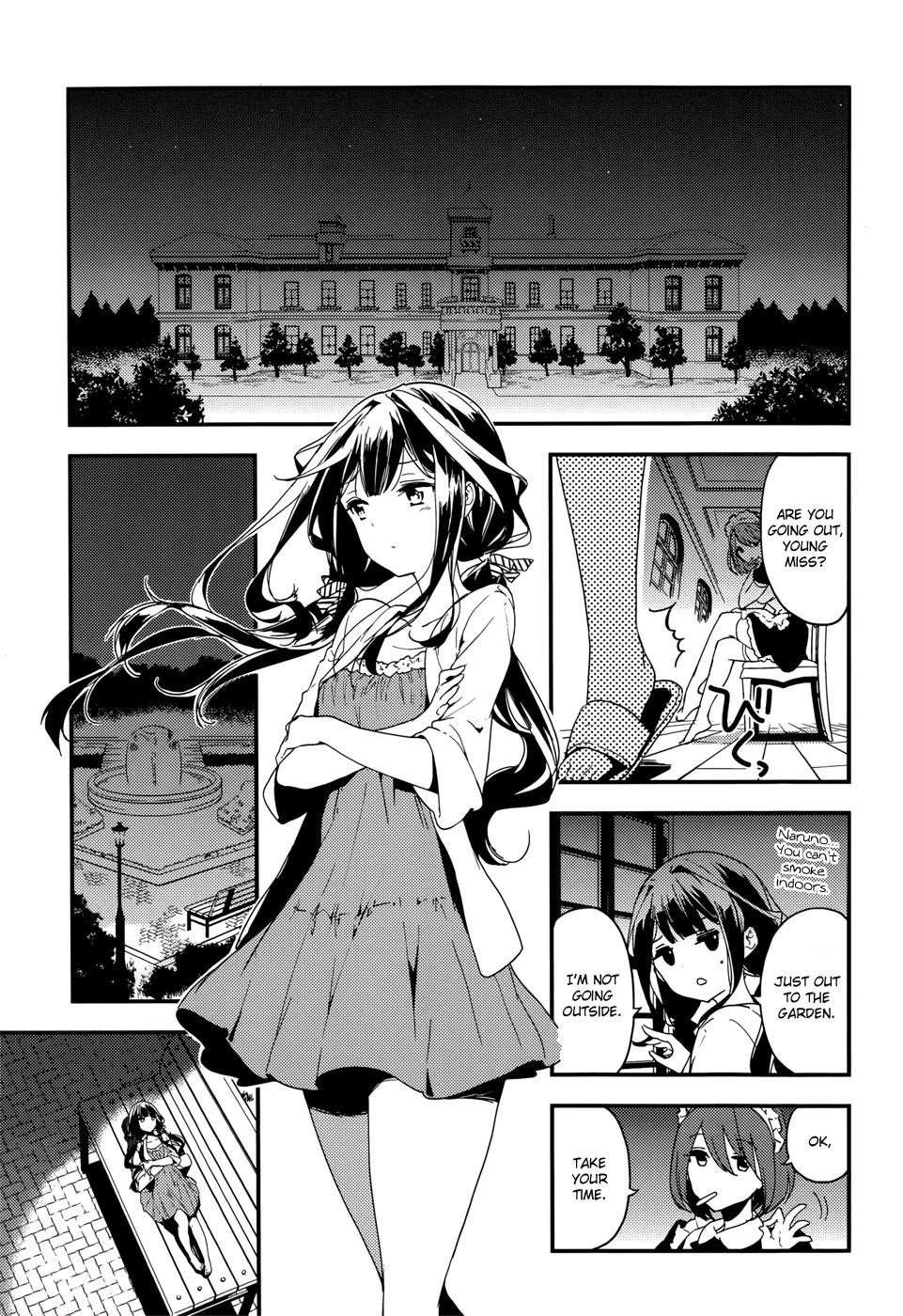 Page 23 of Chapter 18