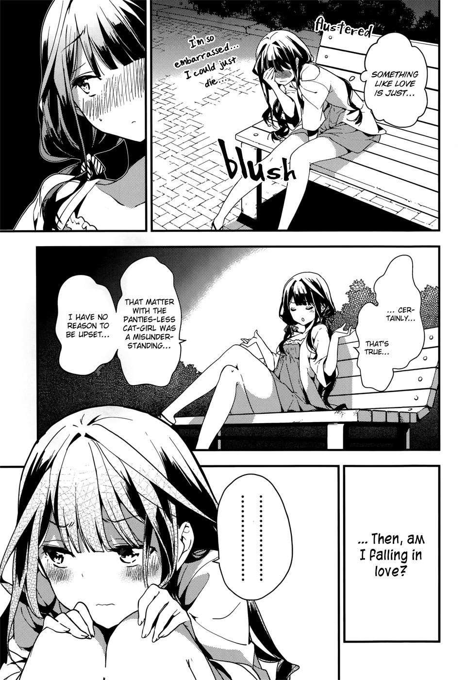Page 25 of Chapter 18