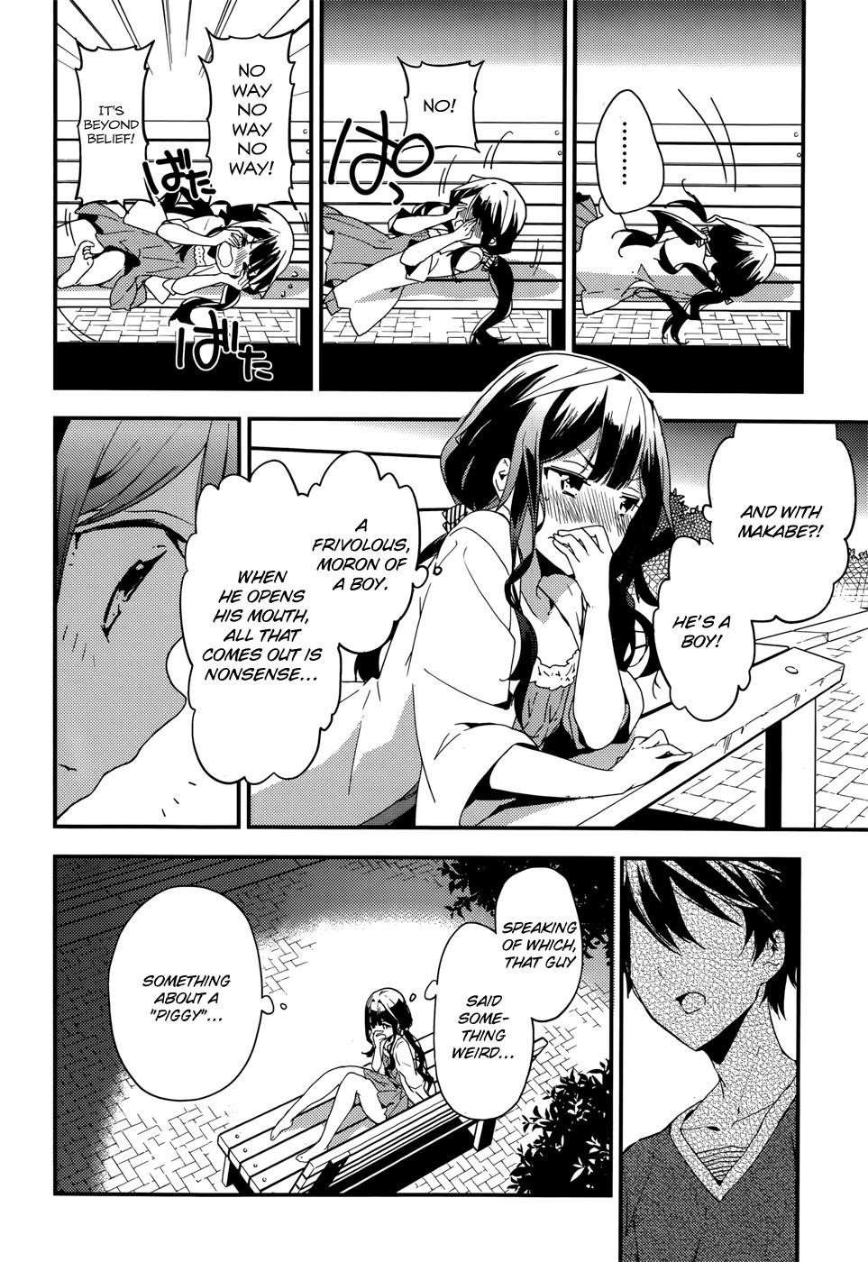 Page 26 of Chapter 18