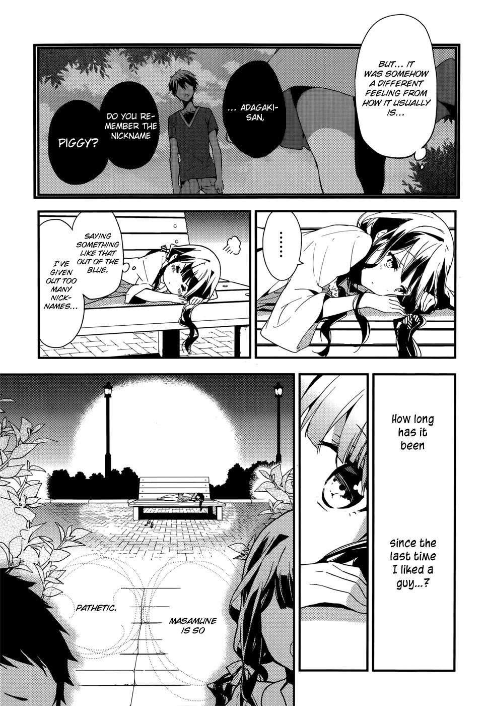 Page 27 of Chapter 18
