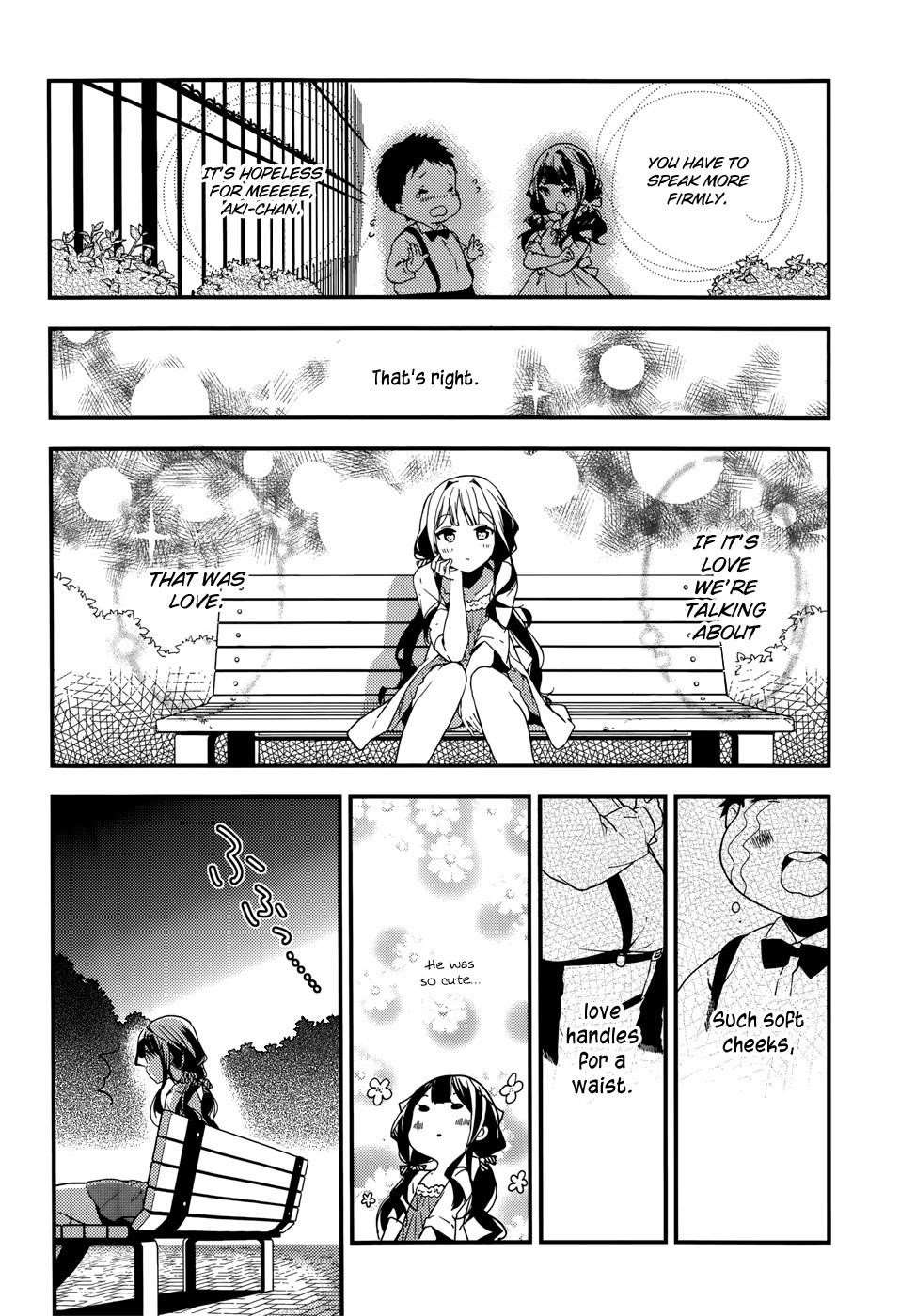 Page 28 of Chapter 18