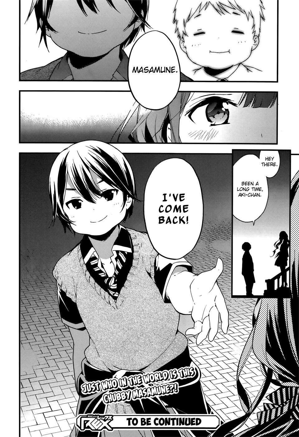 Page 30 of Chapter 18
