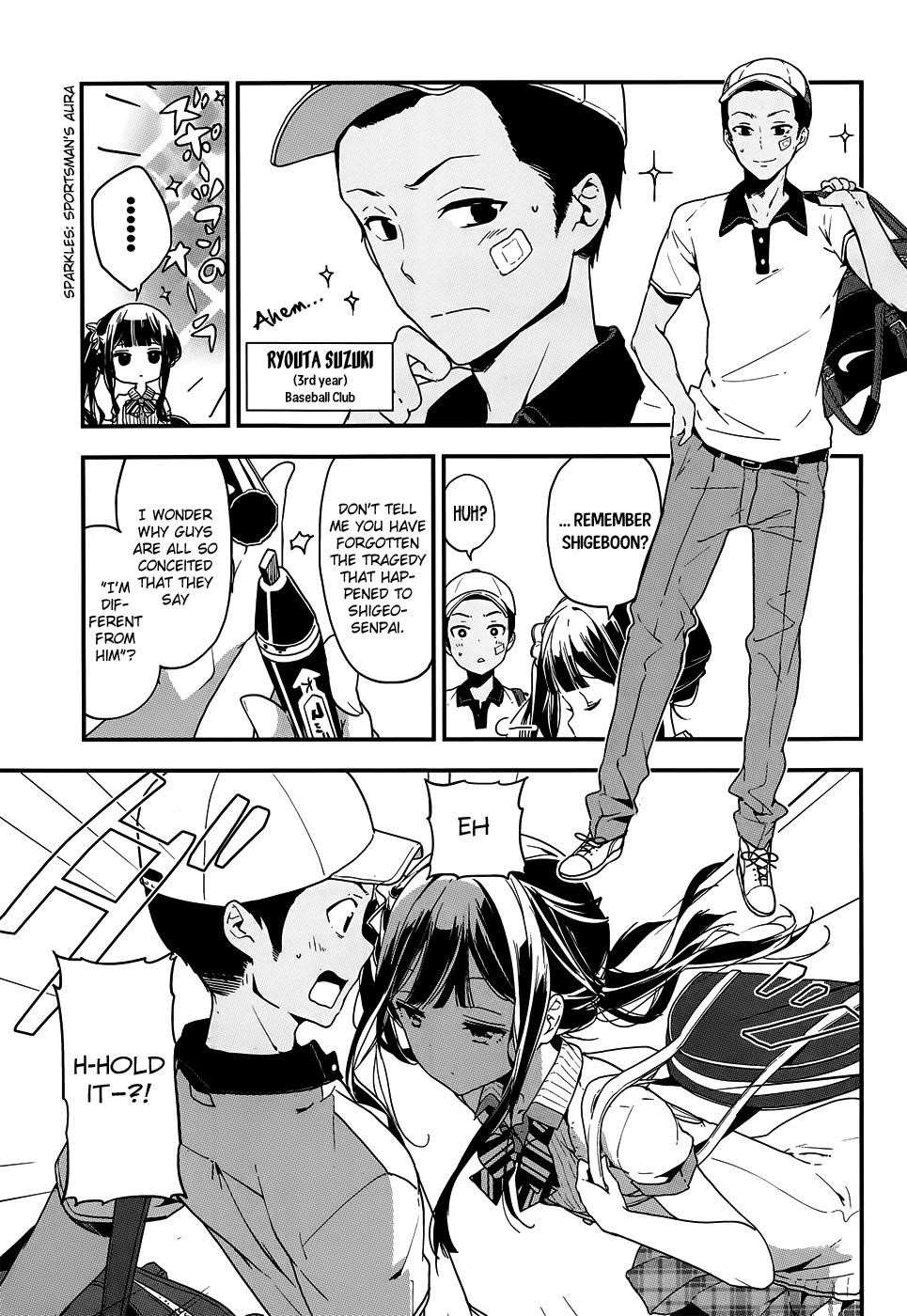 Page 4 of Chapter 19