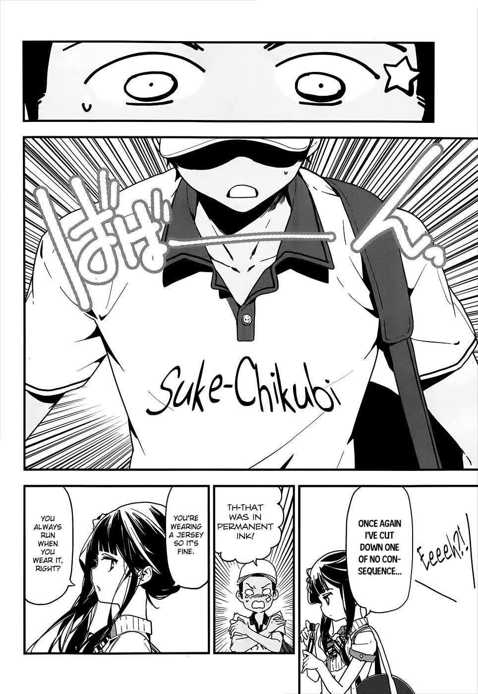 Page 5 of Chapter 19