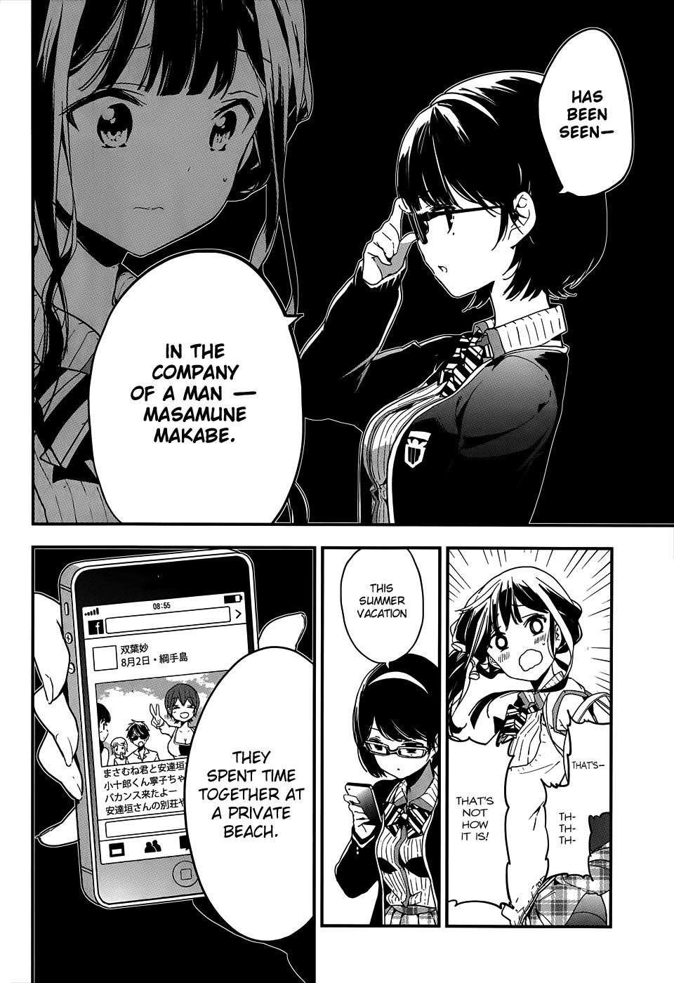 Page 11 of Chapter 19