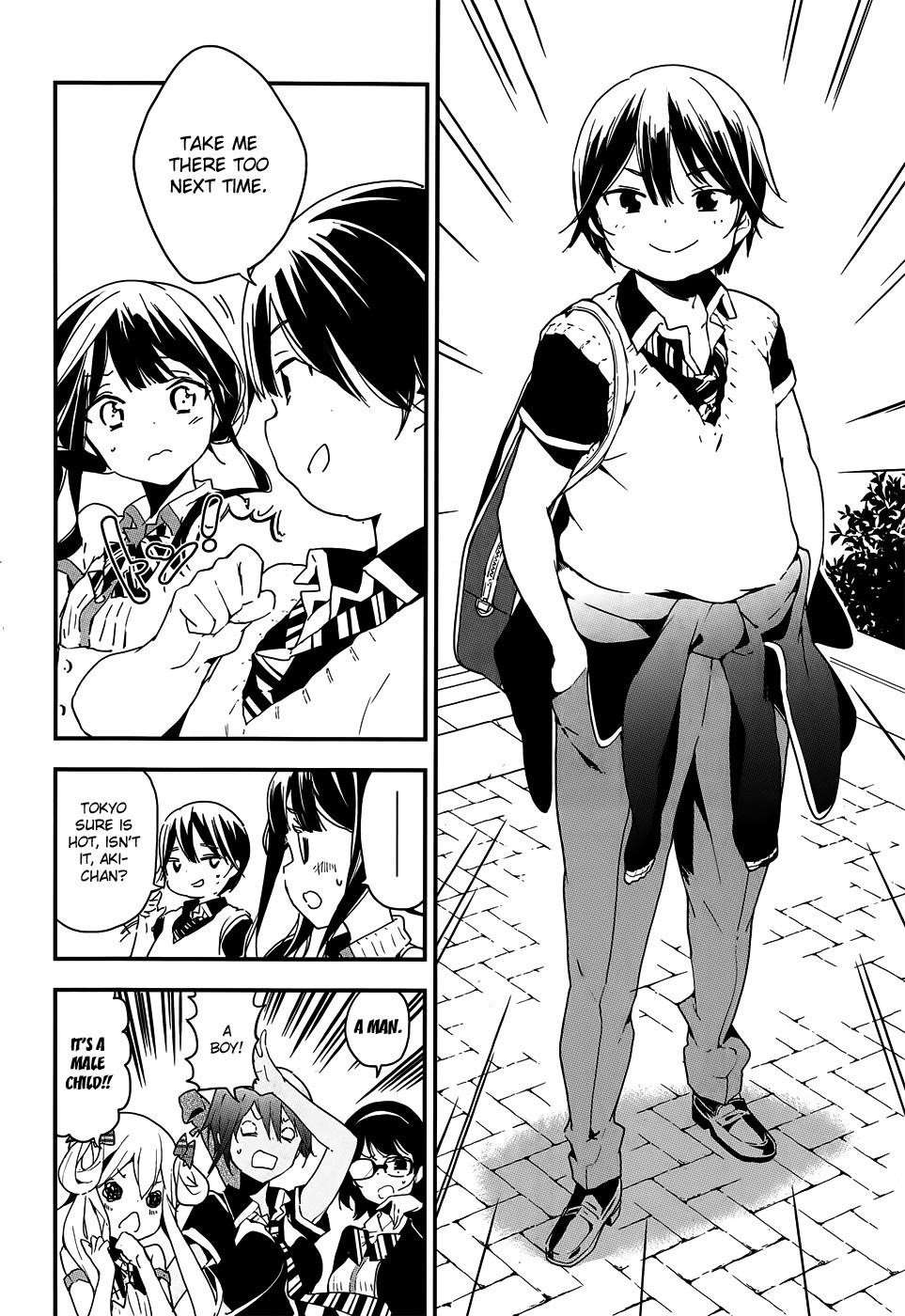 Page 13 of Chapter 19