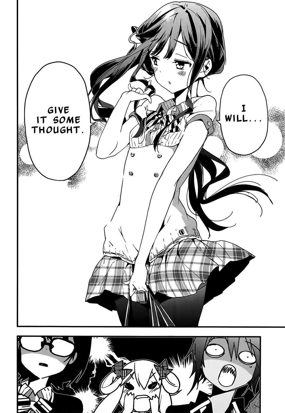 Page 15 of Chapter 19