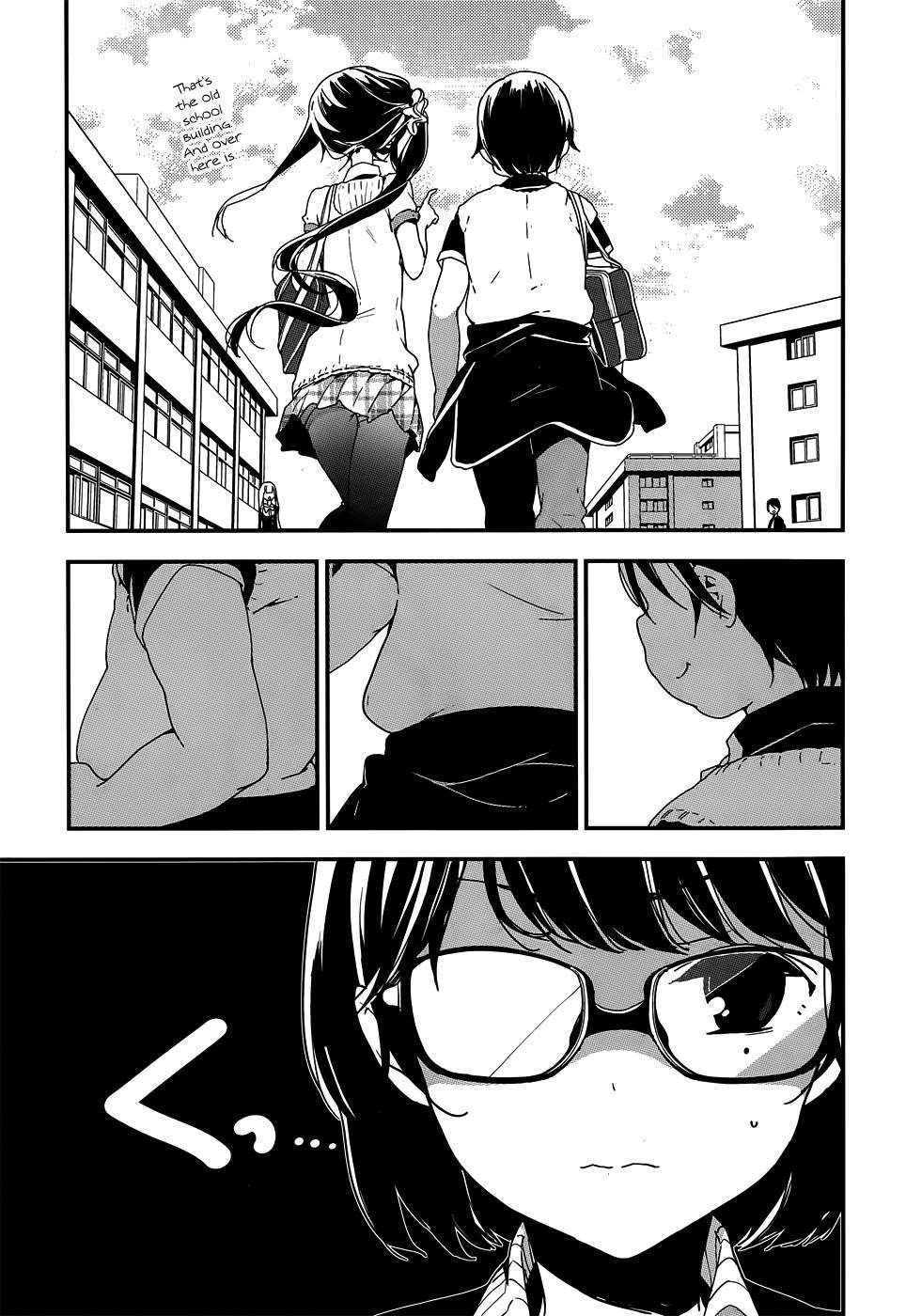 Page 18 of Chapter 19