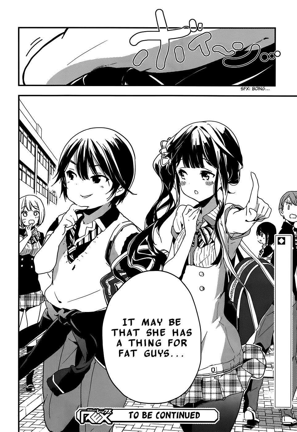 Page 19 of Chapter 19