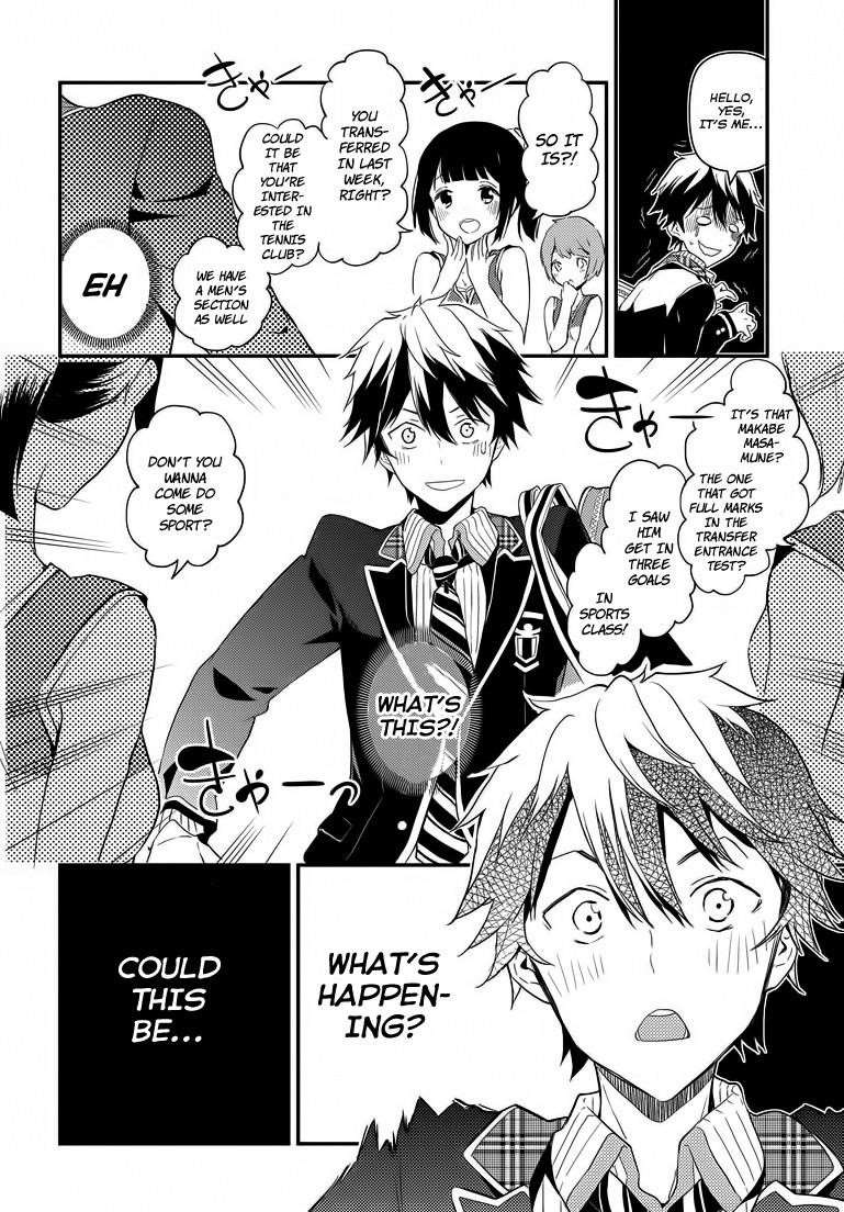 Page 6 of Chapter 1